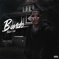 Bando