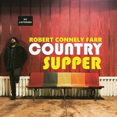 Country Supper (2020)
