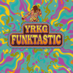 f u n k t a s t i c