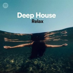 TROPICAL house  ♧