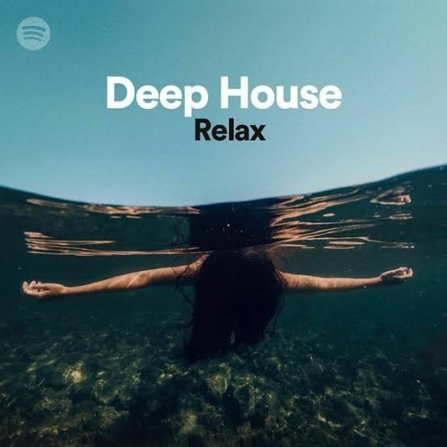 TROPICAL house  ♧
