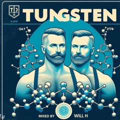 Tungsten