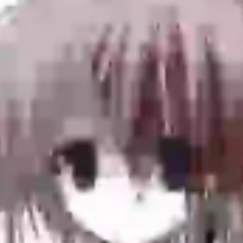 key vs.locket - only human / anywhere at all (traumadolll break remix)