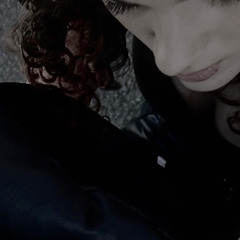 sin*angel ft Droy Fuwahgerscin