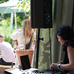 Summer Party 17.08.2025