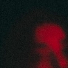 Produced By DV$TPH