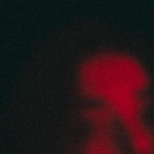 Produced By DV$TPH