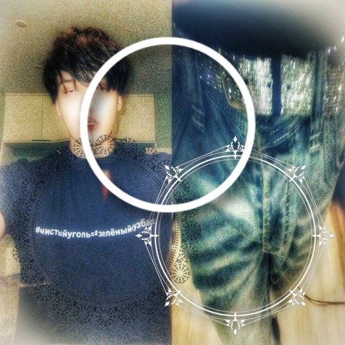 ##ВзрываютсяБыстро w/ 3umph