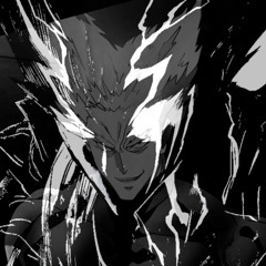 Meet Her At The Love Parade (Super Slowed) x Garou,Vegeta,Eren