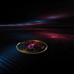 Dub Mix surround