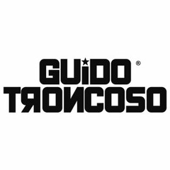 TECHENGUE SET 2024 - GUIDO TRONCOSO