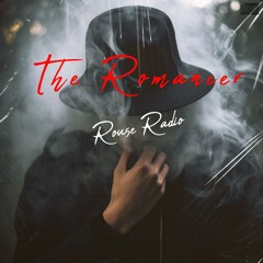 The Romancer (Retro Soul)