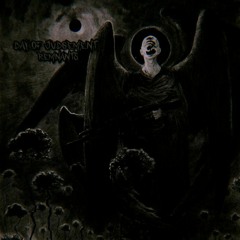 FINAL COMMANDMENT [Prod. Nxro]