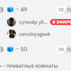 убийство в интернете МЕЛИССЫ