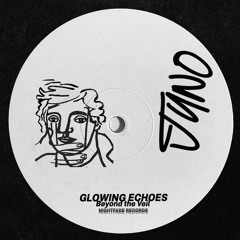 Juno - Glowing Echoes