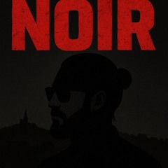 MARCHE NOIR SCH - BADMONDAY REWORK