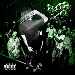 Rockstar Popstar [prod.npb3ats]