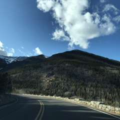 in the kitchen - Instrumental (hip-hop/rap)