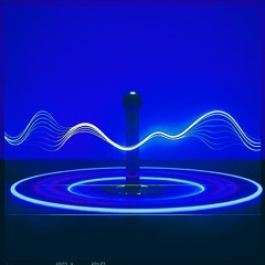 -Tap-  (chill mix)