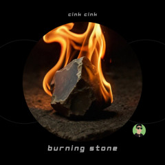 Flaming Stones | The Weekend, Justin Bieber, Juice WRLD