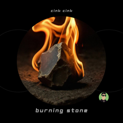Flaming Stones | The Weekend, Justin Bieber, Juice WRLD