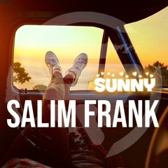 Salim Frank - Sunny (RadioMix)