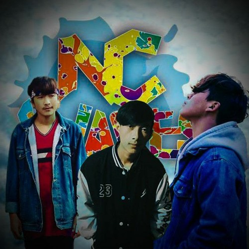 Ngalu Tana ( Look at me ) by Kinley Dorji Feat Tshering Wangchuk and Namgay Wangchuk