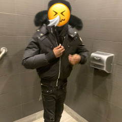 savv4x dmv snippet
