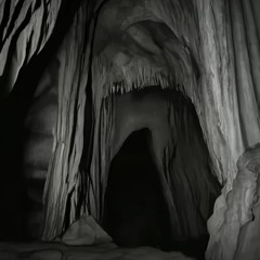 Piscina Redemoinho - Slowed + Reverb - Cicade