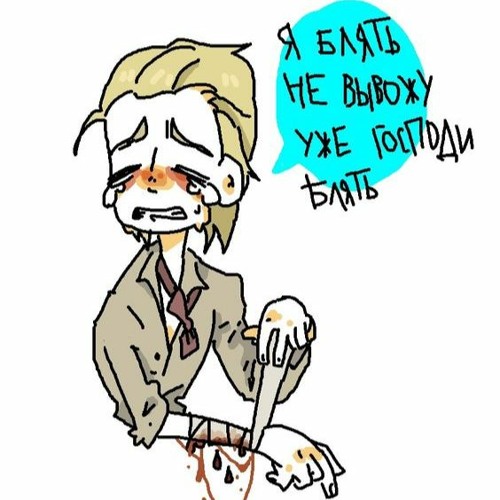 щенки - день отца v. 3