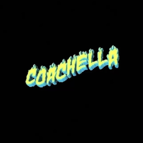 Coachella