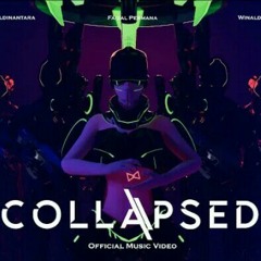 510 - COLLAPSED