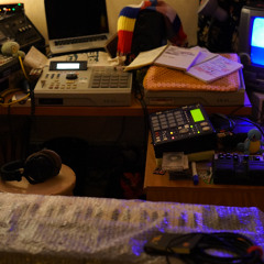 september beat tape 2025
