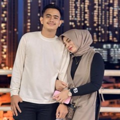SEND MY LOVE ( MFZ Style X RAHMAD R2 X IKiLysa )#SUPERDUPEREXP!!!