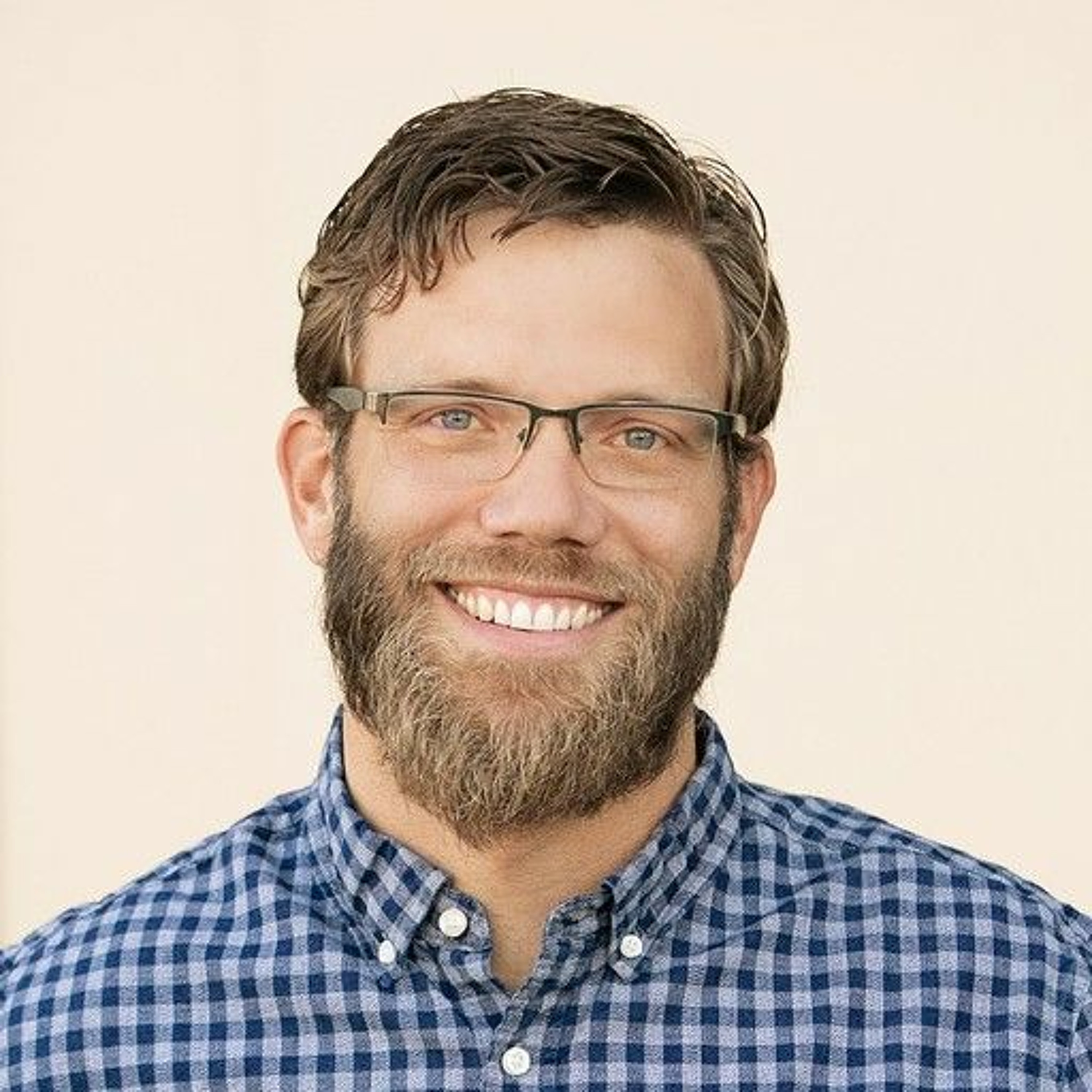 moov Founder Wade Arnold - Building for Developers at the Core of Fintech!