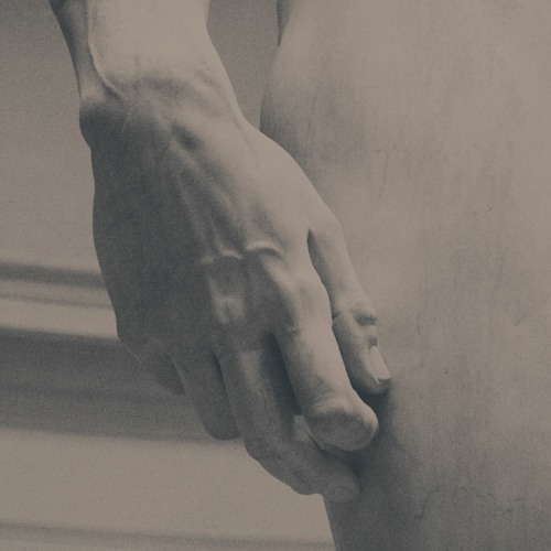 Late Night Live [#02]