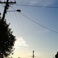 ( More alcohol ) checkmATe fts richy boii and d33'fllyy.mp3