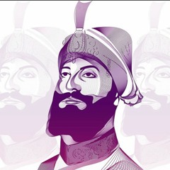 Deen Duniya Dar Kamande - Bhai Satinderbir Singh Ji