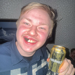 Mälders lirmix