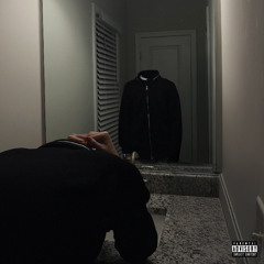 move (prod. zion x conic)