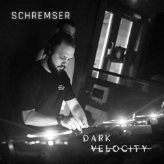 [Live-Recording] 17/12/2022 DRK VLCTY @ MTW Offenbach