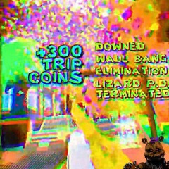 $tr4uss - Pop Rocks(Ft.TrippieXzay)