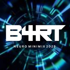 NEUROHYPE | MINIMIX