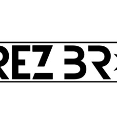 Perez Bros- Pitbull's Globalization March 2024