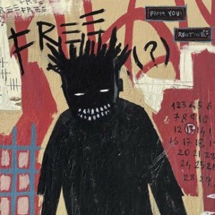 Save Me (ft.cyberdemark)