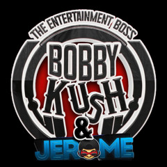MOCHA EARLY SHELLINGZ (22.11.25) - BOBBY KUSH & JEROME