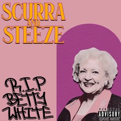 R.I.P Betty White