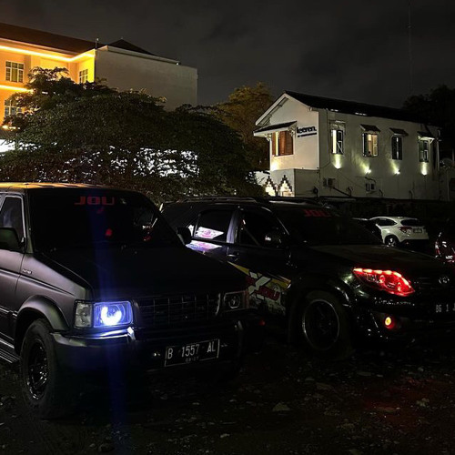 #Req Jou 😈 x Beebot 🐝