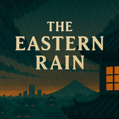 The Eastern Rain