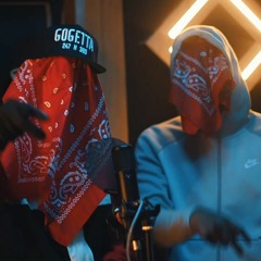 (YoungSavages) AMZ - HOTTEST I GATA (OUTSIDE)